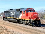 CN 5444